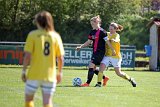 2017-04-30_09_Frauen_SV_Mammendorf-SG Lenggrieser_SC_Gaissach_TF